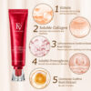 FV Foundation
